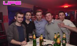 Easter Party