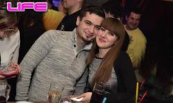 Easter Party