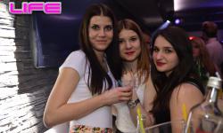 Easter Party
