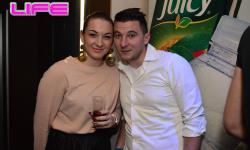 Easter Party