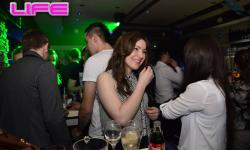 Easter Party