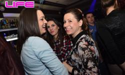 Easter Party