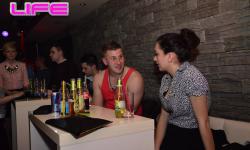 Easter Party