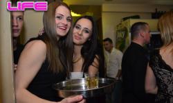 Easter Party