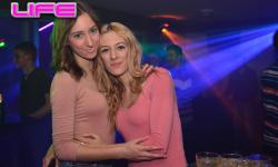 Easter Party