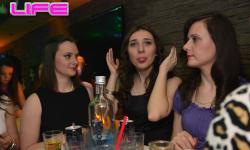 Easter Party