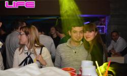 Easter Party