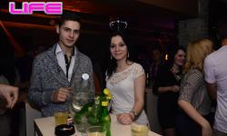 Easter Party