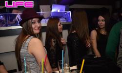Easter Party