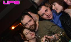 Easter Party