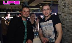 Easter Party