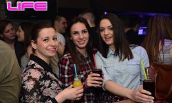 Easter Party