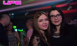 Easter Party