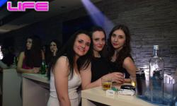 Easter Party