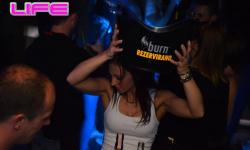 Friday Party