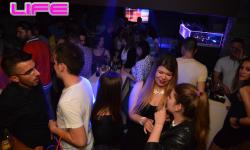 Friday Party