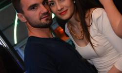 Friday Party