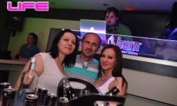 Friday Party