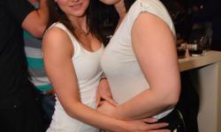 Friday Party