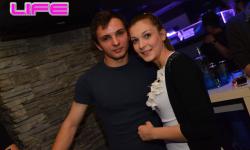 Friday Party