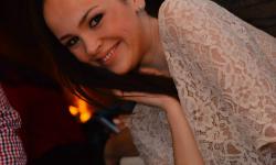 Friday Party