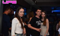 Friday Party