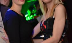 Friday Party