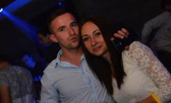 Friday Party