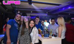 Honey Party
