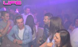 Friday Party