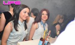 Friday Party