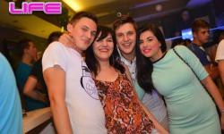 Friday Party