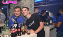 Friday Party