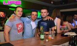 Friday Party