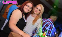 Friday Party