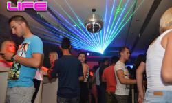 Friday Party