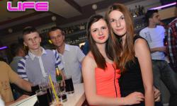 Friday Party
