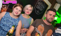 Friday Party
