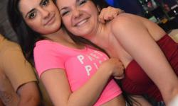 Friday Party