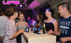 Friday Party