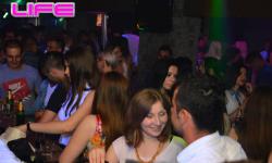 Friday Party