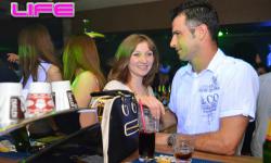 Friday Party