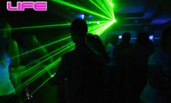 Friday Party
