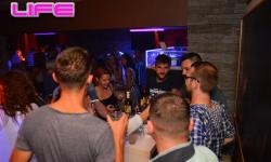 Summer Party