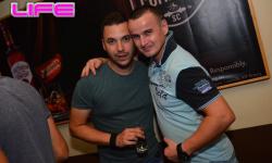 Summer Party