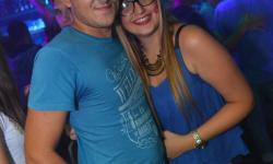 Summer Party