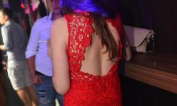 Summer Party