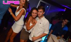 Summer Party