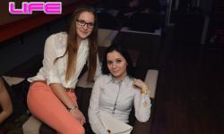 Hospital Party