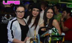 Hospital Party